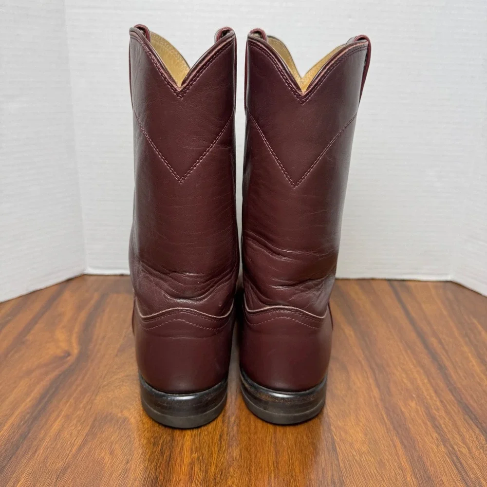 Sold - Picture 3 of 8